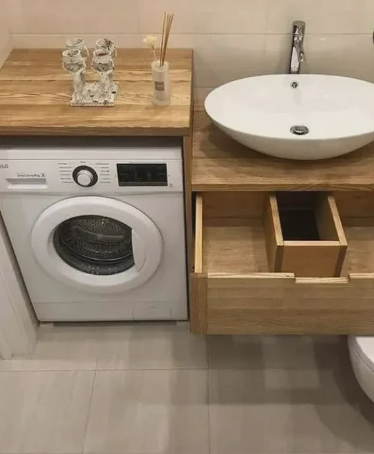 meble na&nbsp;wymiar