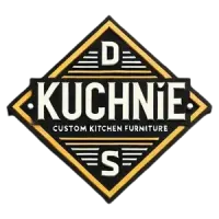DS KUCHNIE - logo