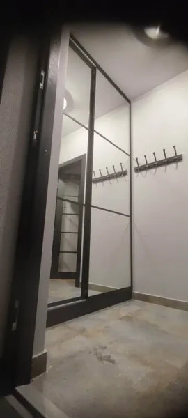 meble-na-zamowienie-100