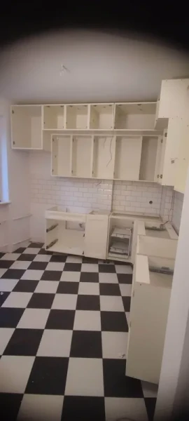 meble-na-zamowienie-101