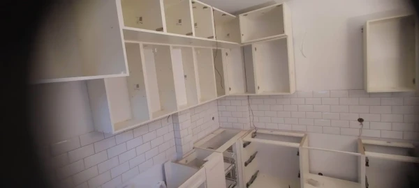 meble-na-zamowienie-102