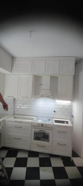 meble-na-zamowienie-105