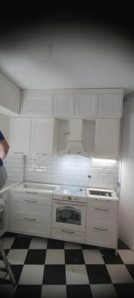 meble-na-zamowienie-106