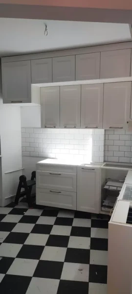 meble-na-zamowienie-107