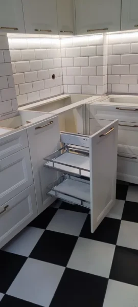 meble-na-zamowienie-109