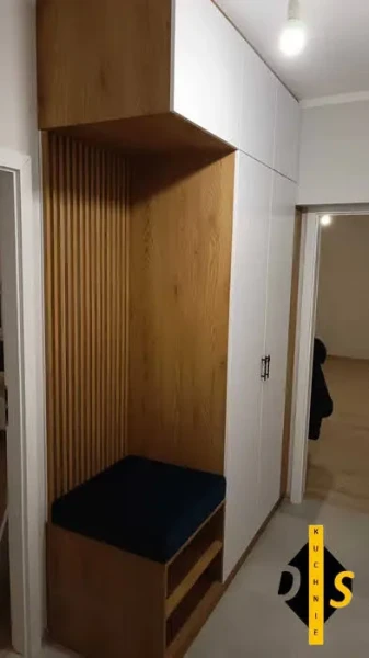 meble-na-zamowienie-11