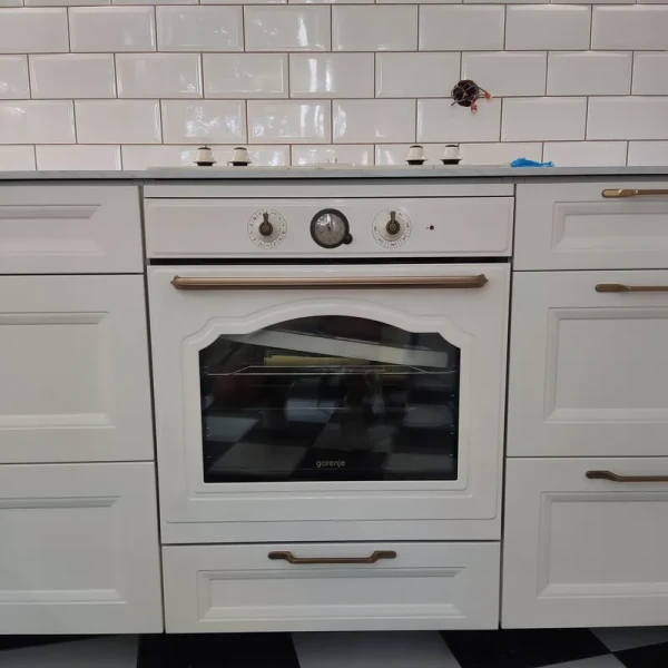 meble-na-zamowienie-110