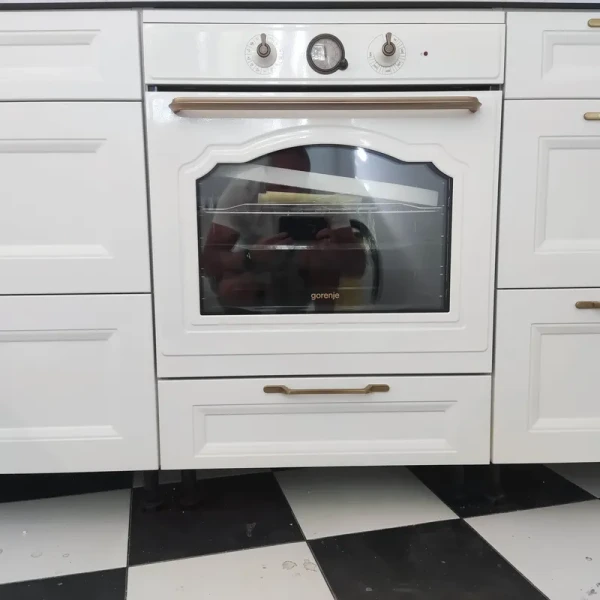 meble-na-zamowienie-111