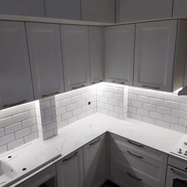 meble-na-zamowienie-113