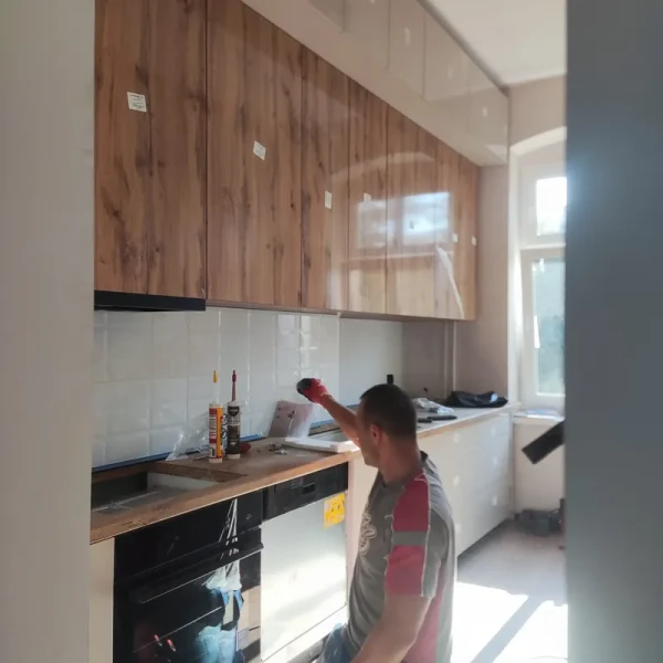 meble-na-zamowienie-114