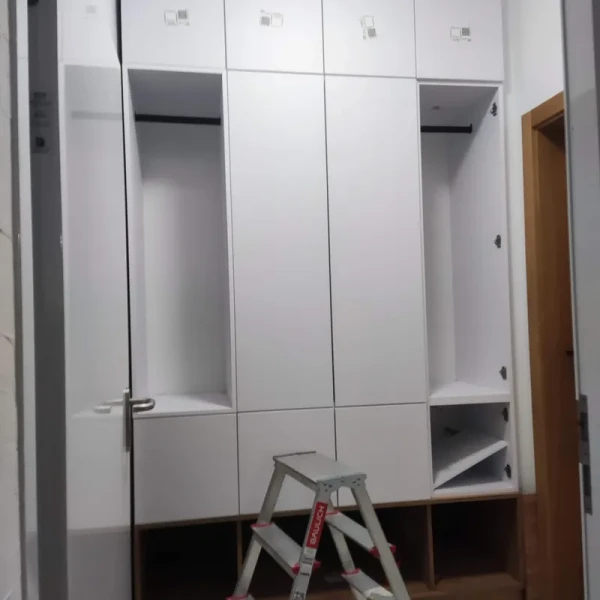 meble-na-zamowienie-115