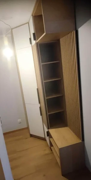 meble-na-zamowienie-117