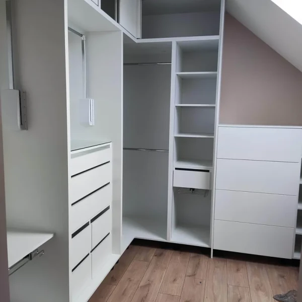 meble-na-zamowienie-118