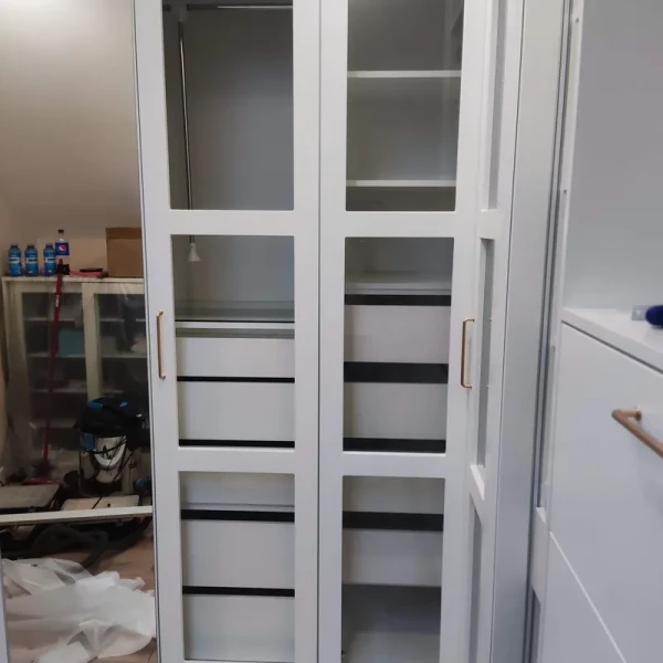 meble-na-zamowienie-119