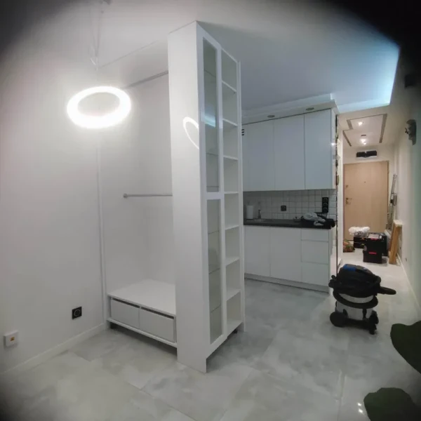 meble-na-zamowienie-120