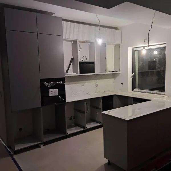 meble-na-zamowienie-121