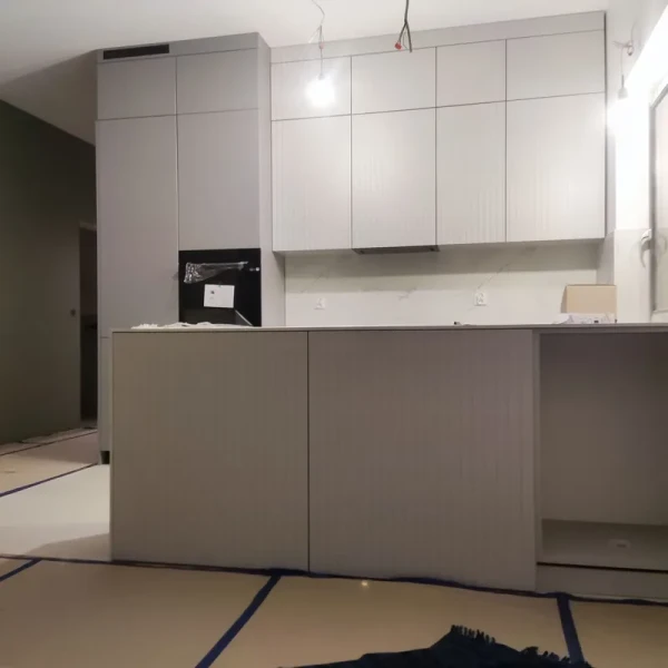 meble-na-zamowienie-123