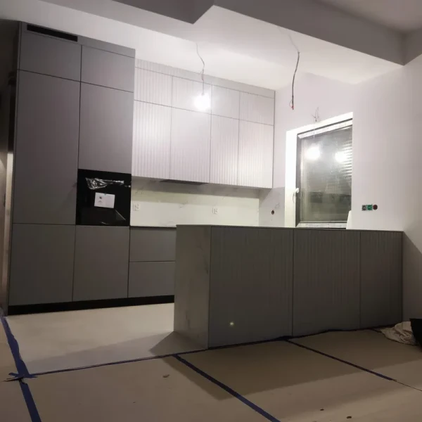 meble-na-zamowienie-124