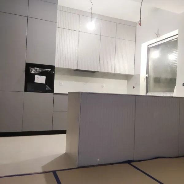 meble-na-zamowienie-125