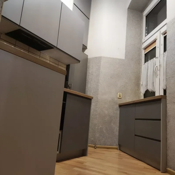 meble-na-zamowienie-126