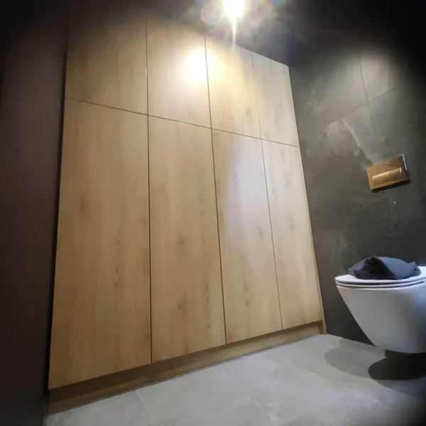 meble-na-zamowienie-128