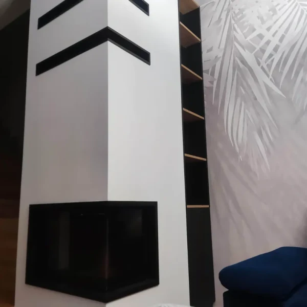 meble-na-zamowienie-130