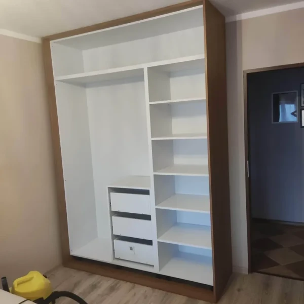 meble-na-zamowienie-132