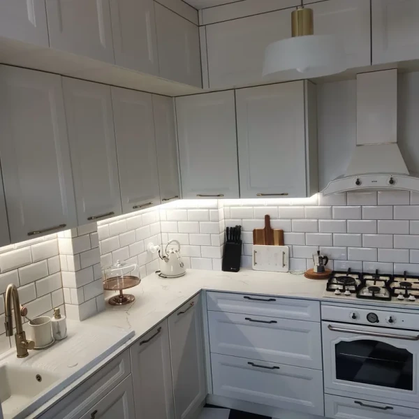 meble-na-zamowienie-136