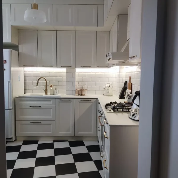 meble-na-zamowienie-137