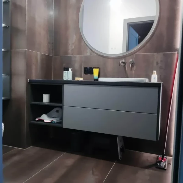 meble-na-zamowienie-138