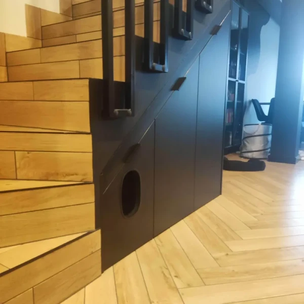 meble-na-zamowienie-139