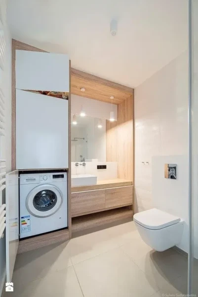 meble-na-zamowienie-14