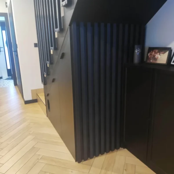 meble-na-zamowienie-140