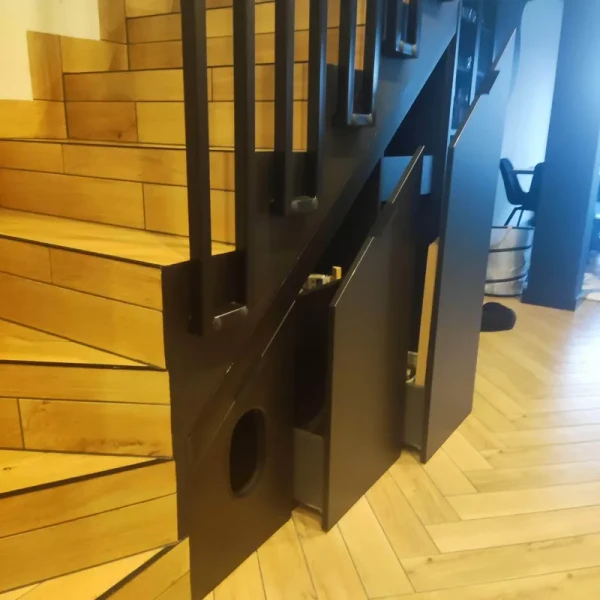 meble-na-zamowienie-141