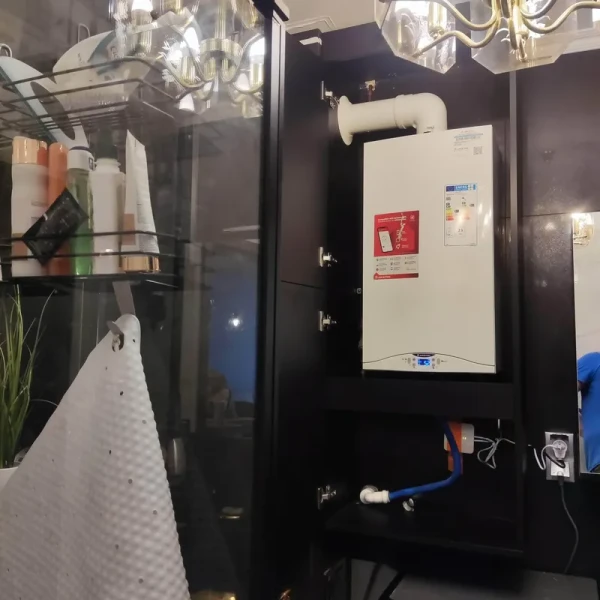 meble-na-zamowienie-142