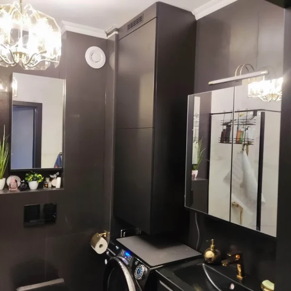 meble-na-zamowienie-143