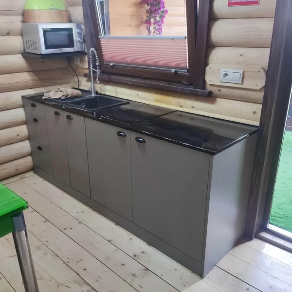 meble-na-zamowienie-145