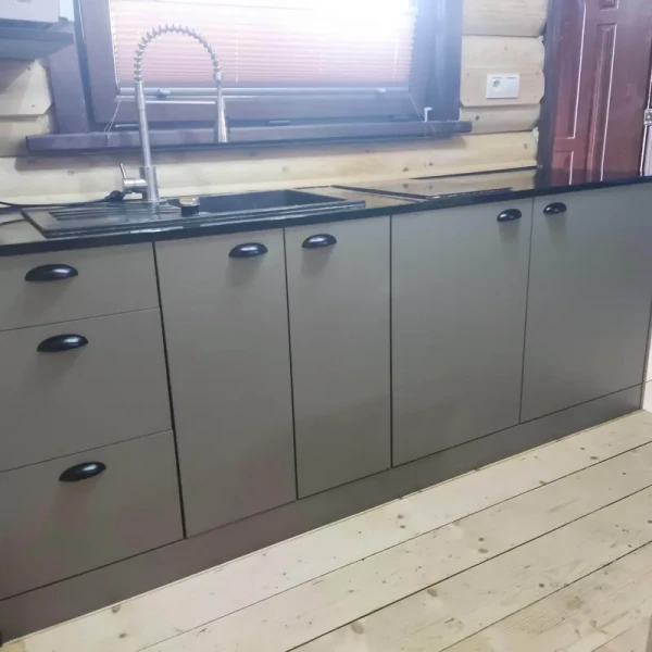 meble-na-zamowienie-146