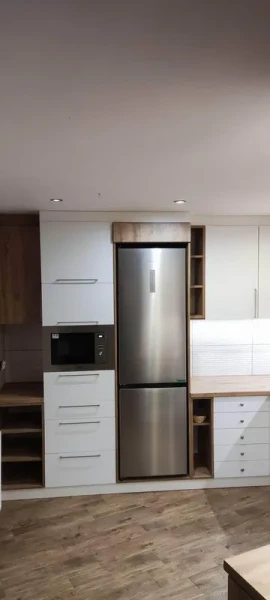 meble-na-zamowienie-147