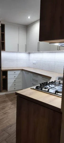 meble-na-zamowienie-148