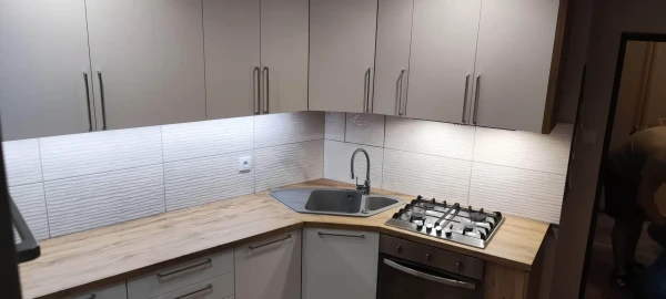 meble-na-zamowienie-149