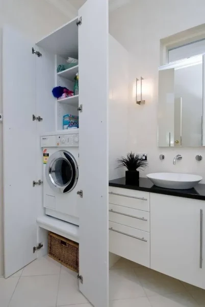 meble-na-zamowienie-15