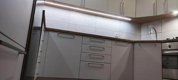 meble-na-zamowienie-150