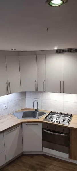 meble-na-zamowienie-151