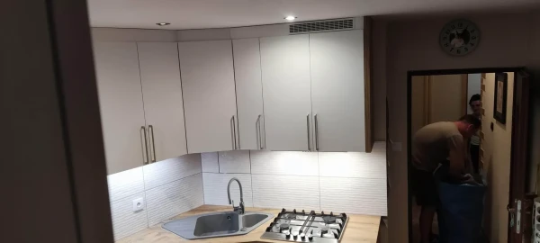 meble-na-zamowienie-152