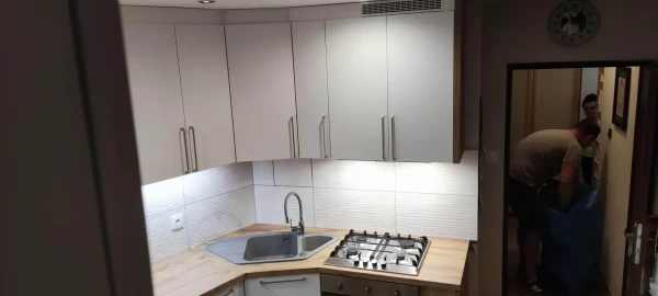 meble-na-zamowienie-153