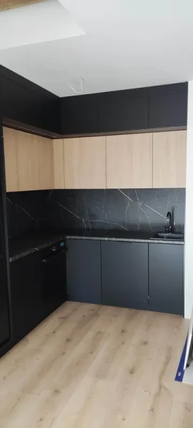 meble-na-zamowienie-154