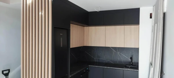 meble-na-zamowienie-155