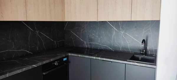 meble-na-zamowienie-157