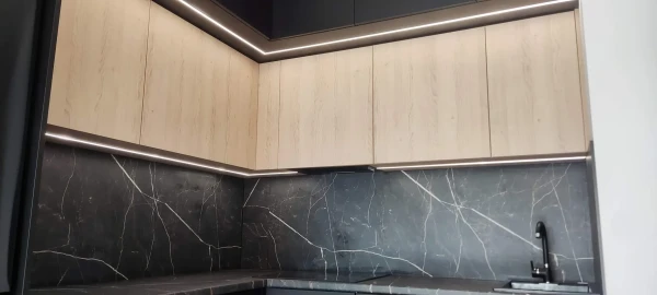 meble-na-zamowienie-159